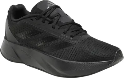 Produktbild von ADIDAS DURAMO SL M Herrenschuhe IE7261 - schwarz r. 46 ⅔