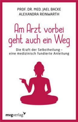 Image de Am Arzt vorbei geht auch ein Weg