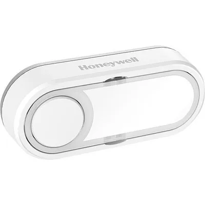 Image de Honeywell DCP511