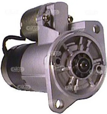 Obrázok produktu pre Štartér HC-CARGO F 032 111 108
