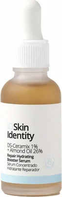 Produktbild von ID Haut Identity konzentriertes feuchtigkeitsspendendes Reparaturserum 30 ml