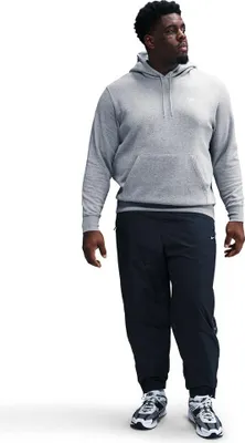 Obrázok produktu pre Nike Club Hoodie Pánske