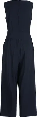 Produktbild von Betty Barclay Hoseanzug für Damen