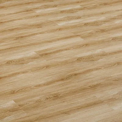 Obrázok produktu pre Laminátová podlaha, 5 ks, rustikálna hnedá, 101 x 20 x 0,8 cm