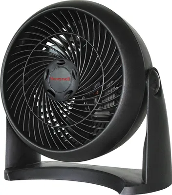 Artikelbild 1 von 'Avantgarde Turbo (HT-900E)' aus der Kategorie Ventilatoren