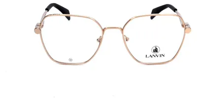 Produktbild von Lanvin Sonnenbrille LNV2127 703 53 17 145