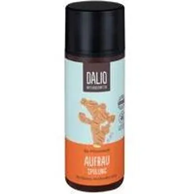Zdjęcie produktu dla Odżywka odbudowująca 150ml