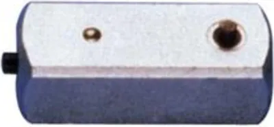 Obrázok produktu pre Gedore 6180710, 25 mm, 25 mm, 321 g