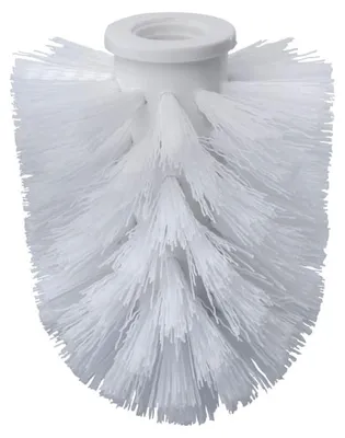 Produktbild von Duravit D-Code Ersatz-Bürstenkopf