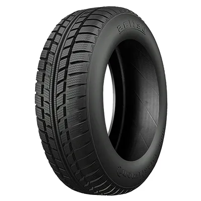 Productafbeelding van 165/80R13 83T Pt Snowmaster W601