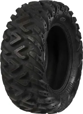 Produktbild von Itp 26X9.00 - 14 Tl 49N Terracross R/T 6Pr