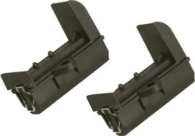 Produktbild von BEKO - BEKO-WMB7612-  KOHLEBÜRSTE / KOHLEN -SET - pack 1 - 371201202