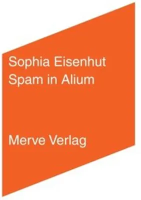 Produktbild von Spam in Alium