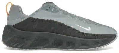 Obrázek produktu pro Nike Ava Rover, barva Wolf Grey, velikost EU 41