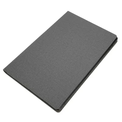 Obrázok produktu pre Puzdro na tablet pre Blackview Tab 15, kryt na tablet, ochranné puzdro na tablet,Polyuretánkožený kryt na tablet, kryt na tablet pre Tab 15PRO, puzdro na tablet