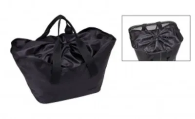 Image de RACKTIME Sac intérieur Lea pour panier