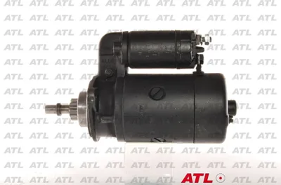 Produktbild von ATL Anlasser Starter