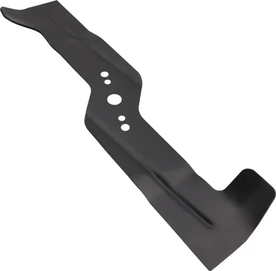 Produktbild von Messer 48cm für VIKING 6105 702 0130 , 6105 702 0131, 6105 702 0135, 13271312