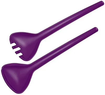 Obrázok produktu pre Westmark Traditionell, 68 mm, 25 mm, 266 mm, 2 kusov
