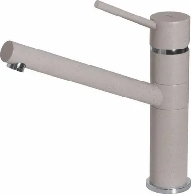 Produktbild von Elleci MGKSAV51 Wasserhahn Beige