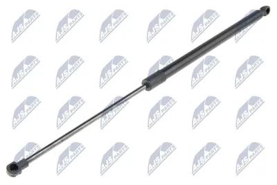 Produktbild von NTY AE-NS-019 Gasfeder Heckklappendämpfer für NISSAN X-TRAIL (T30)