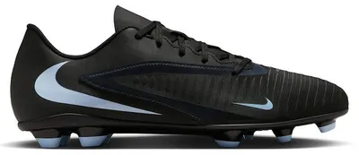 Obrázok produktu pre Nike Phantom 6 Low Club FG/MG, kolekcia Shadow Pack - veľkosť EU 37,5