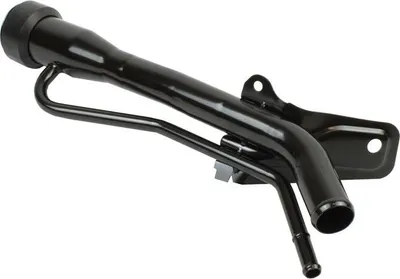 Obrázek produktu pro Toyota Hilux 2.5D/3.0D 05-15