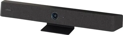 Immagine prodotto di Yamaha CS800 Video Soundbar 2.1 canali 42 W Nero