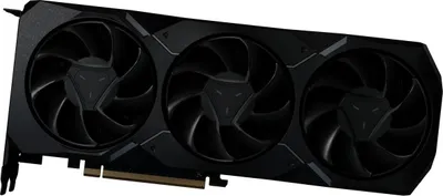 Immagine prodotto di Sapphire AMD Radeon RX 7900 XT - Schede grafiche