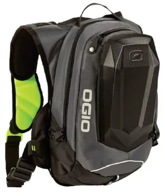 Obrázok produktu pre Hydratačný vak Ogio Razor 12L