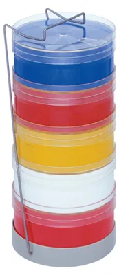 Image de Klauke saupoudreuse ST5L