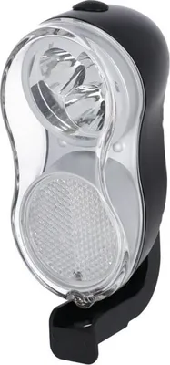 Obrázek produktu pro osvětlení přední XLC 3LED