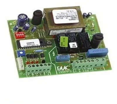 Elektrische Tafel 200 MPS 790905, 230 V, 800 W