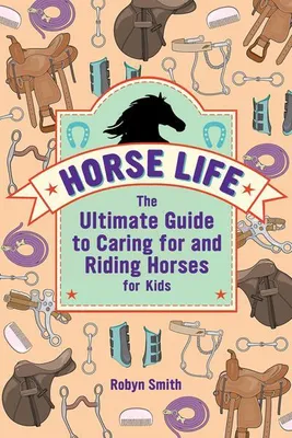 Zdjęcie produktu dla Horse Life