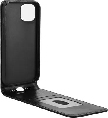 Imagen del producto de Funda para Motorola Moto G35 - Cartera de cuero Phonesta, tipo libro vertical - Color
