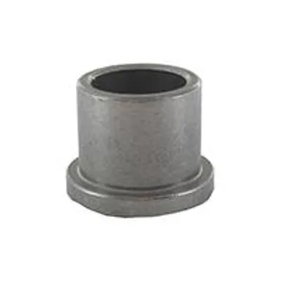 Image de Bague