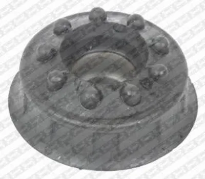 Produktbild von Snr Reparatursatz, Federbeinstützlager KB957.01