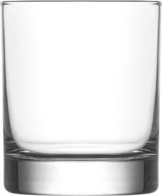 Obrázok produktu pre Skleničky 300 ml 6 ks.