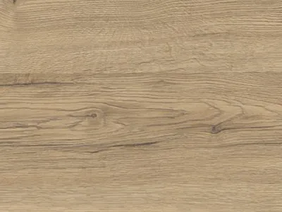 Produktbild von Dekorplatte für unterbaufähigen Kühlschrank - 50 cm breit - Quarz-Cubanit – Rodello