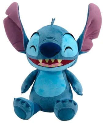 Produktbild von Just Play JP10421, Cartoon-Figur, 3 Jahr(e), Interaktiv, Mit Ton, AAA, Akkus/Batterien enthalten