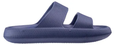 Image de Tongs pour homme KIRO, AQUAWAVE