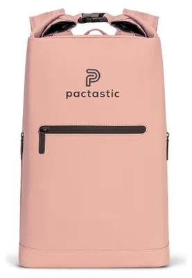 Produktbild von Pactastic Urban Collection Daypack 50 cm Laptopfach