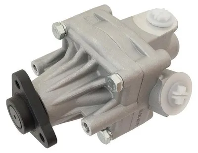 Obrázok produktu pre Hydraulické čerpadlo posilňovača riadenia Čerpadlo posilňovača riadenia pre Audi 100 C3 C4 A6 C4 C5 4B 4A