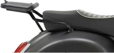 Produktbild von SP 1092185 SHAD Top Master Montagesatz  passend fuer VESPA GTS 300 HPE