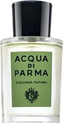 Produktbild von Acqua di Parma Colonia Futura Eau de Cologne für Herren 20 ml