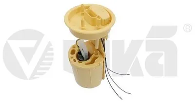 Produktbild von VIKA 99191492301 Kraftstofffördereinheit für VW Transporter V Bus (7HB, 7HJ, 7EB, 7EJ, 7EF, 7EG, 7HF, 7EC) Multivan V (7HM, 7HN, 7HF, 7EF, 7EM, 7EN)