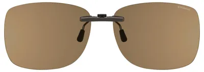 Produktbild von Polaroid Ancillaries PLD 1002/C-ON Brown 59/15/1 Herren Sonnenbrillen
