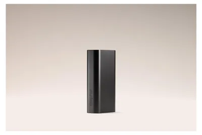 Obrázek produktu pro mophie Powerstation, 10000 mAh, Černá
