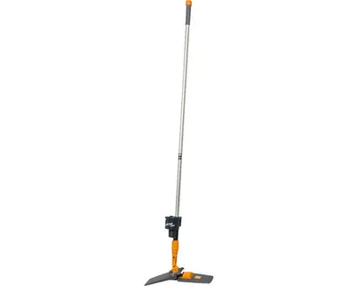 Produktbild von Spraymop TASKI VersaPlus 2.0 mit Klappmop-Halter 40 cm