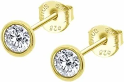 Productafbeelding van LOTUS SILVER JEWELS Sieraden LP2001-4_3